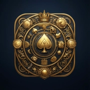 mostbet logo